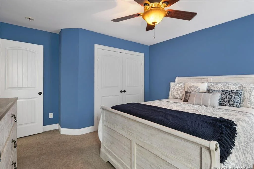Photo of 35 Springside Drive