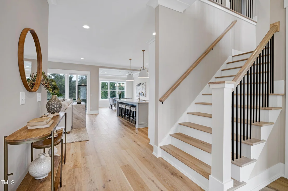 Photo of 41 Cottage Way
