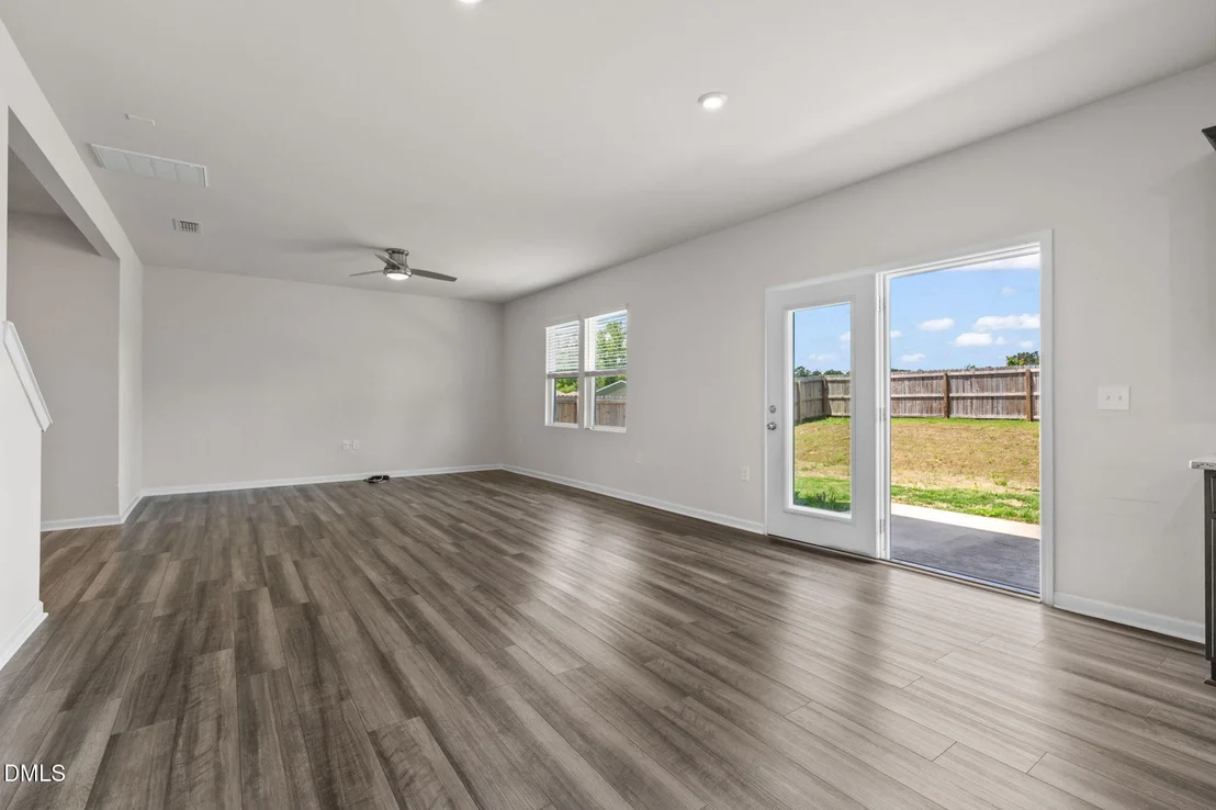 Photo of 1521 Faith River Path