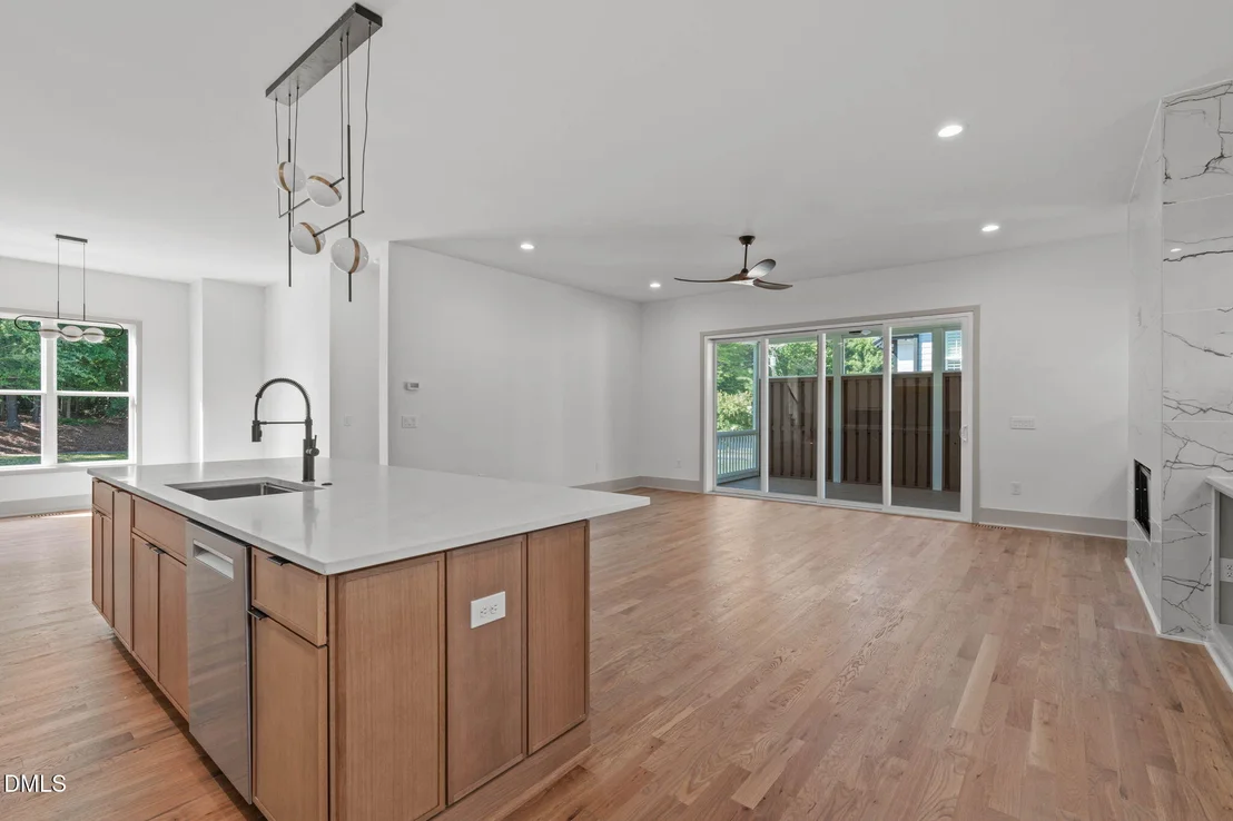 Photo of 1001 Addison Place