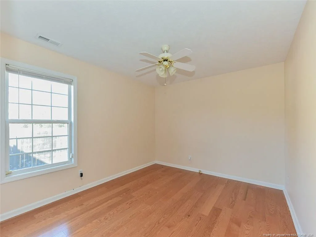 Photo of 1070 Northview Drive
