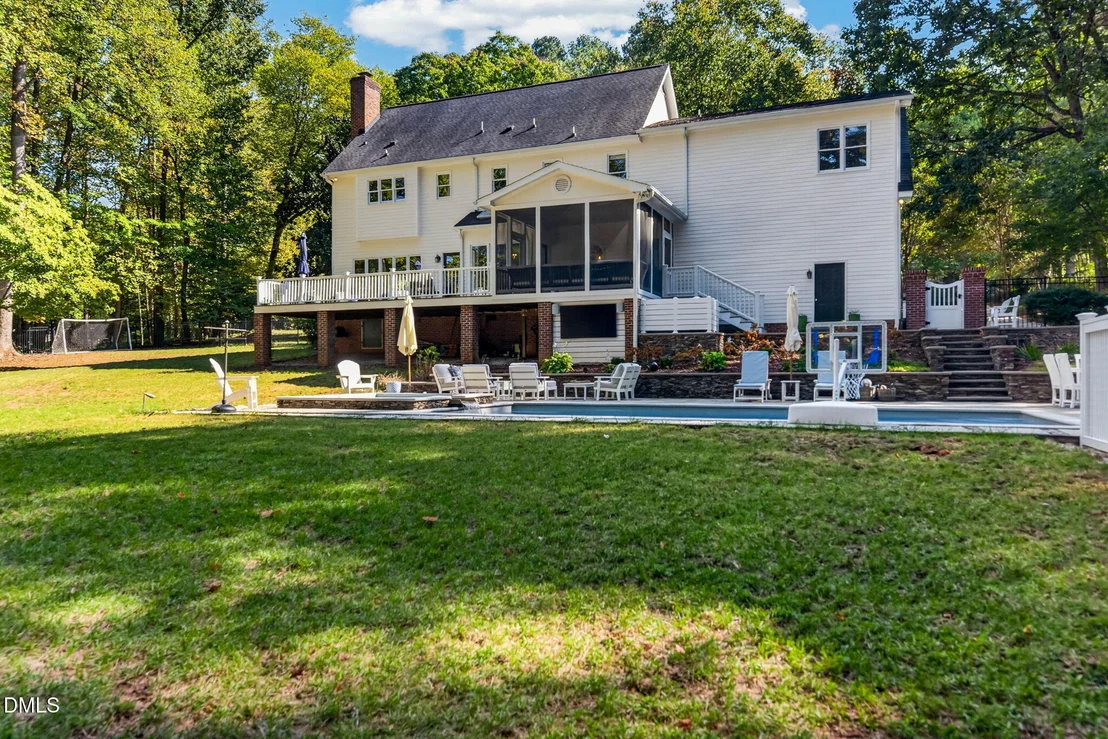 Photo of 14012 Bingham Drive