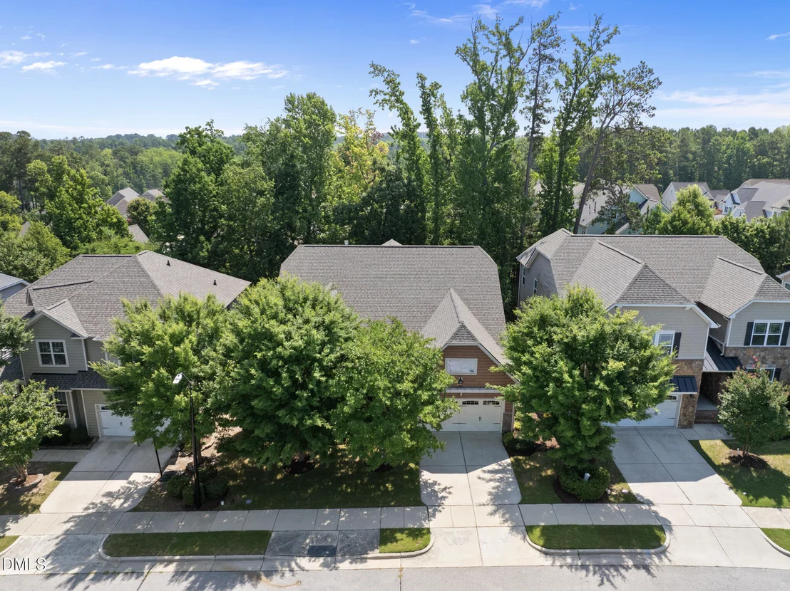 Photo of 5116 Trembath Lane