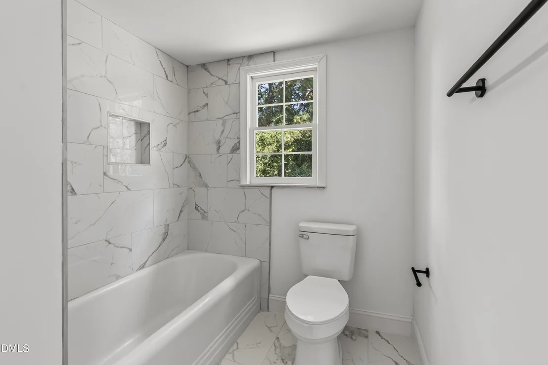 Photo of 234 Crumpler Road