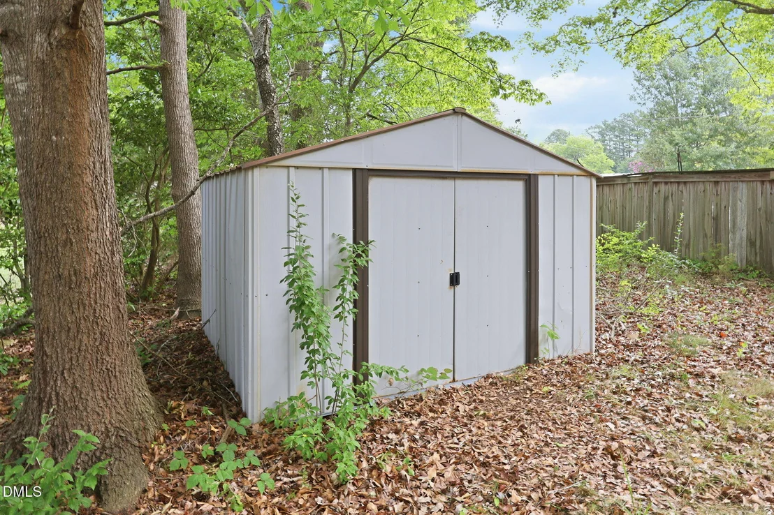 Photo of 197 Depot Ridge Road