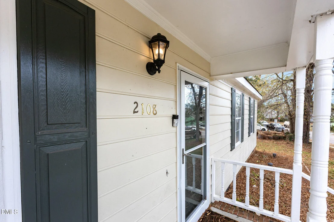 Photo of 2108 Carthage Circle
