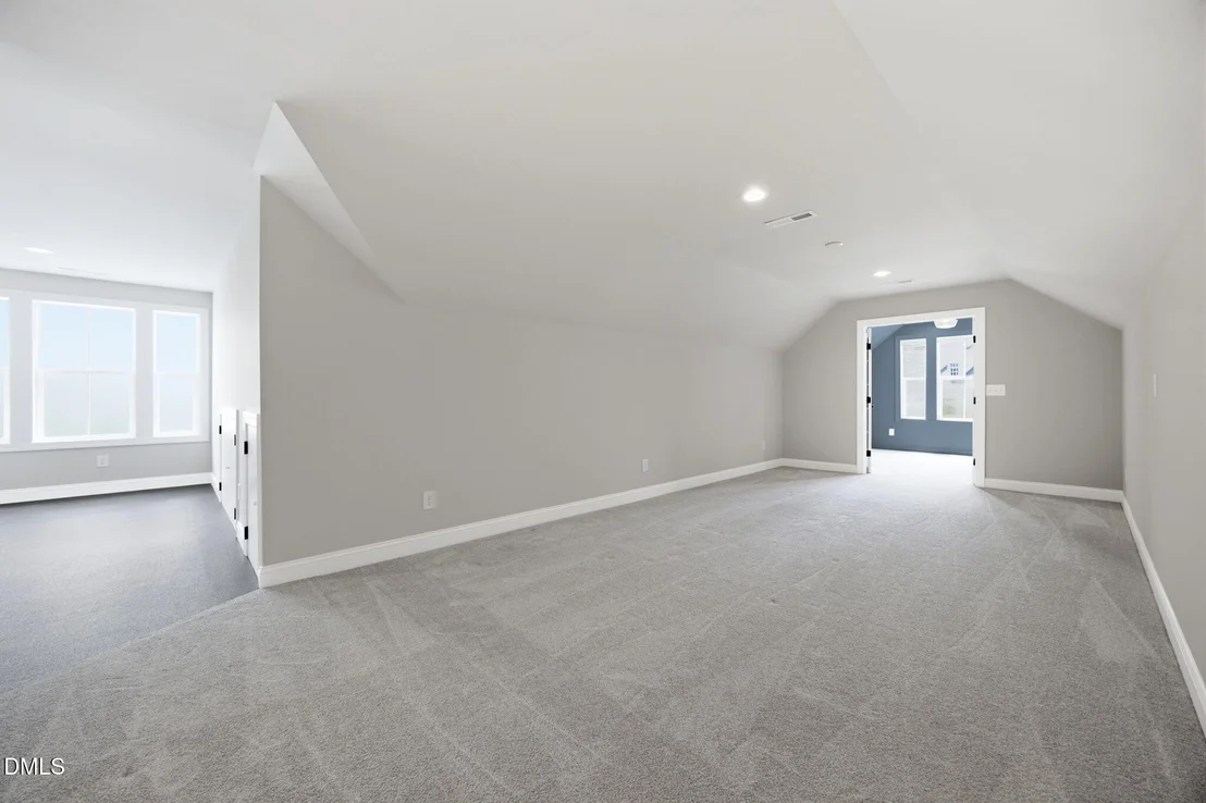 Photo of 1108 Kentlands Drive