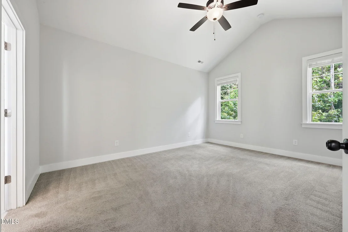 Photo of 116 Spruce Hollow Circle