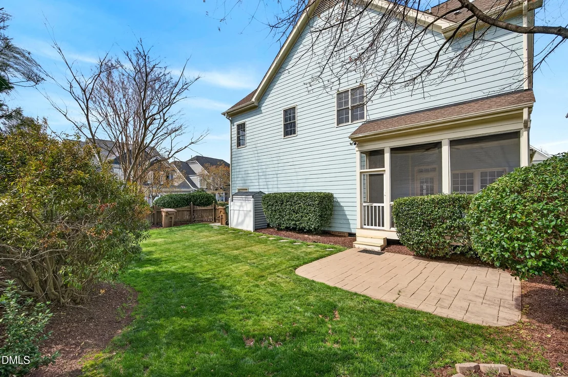 Photo of 2837 Cameron Pond Drive