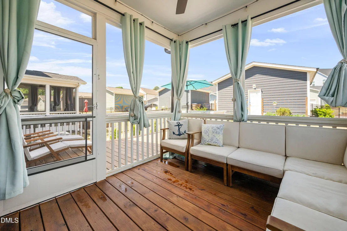 Photo of 229 Annabelle Blue Drive