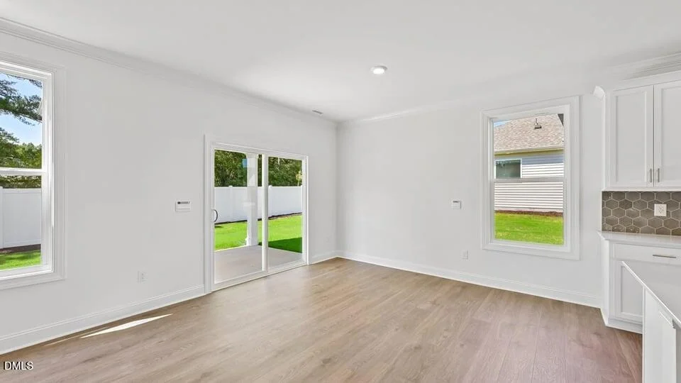 Photo of 368 Swift Creek Farm Lane