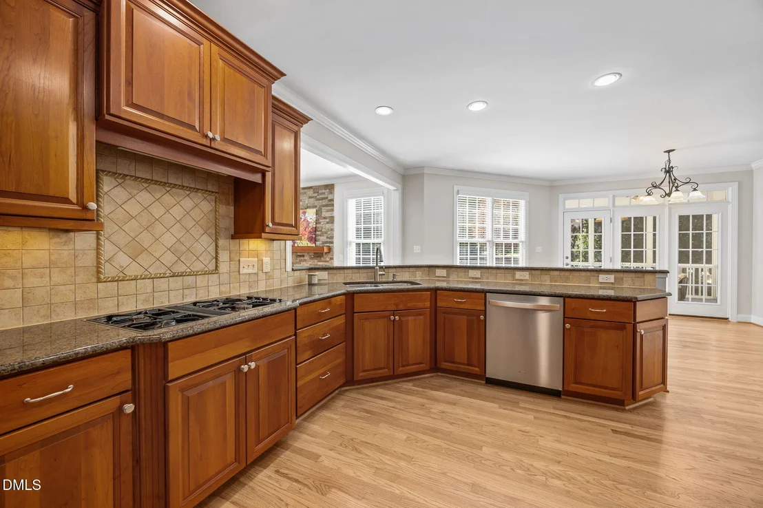 Photo of 3940 Grandbridge Drive