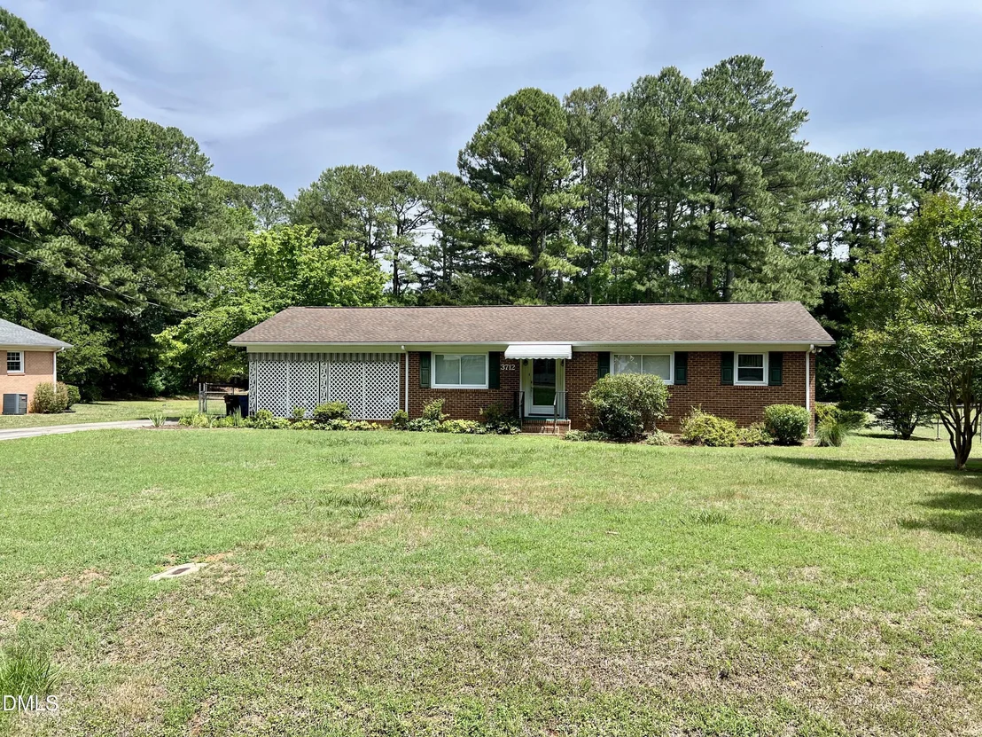 Photo of 3712 Rivermont Road