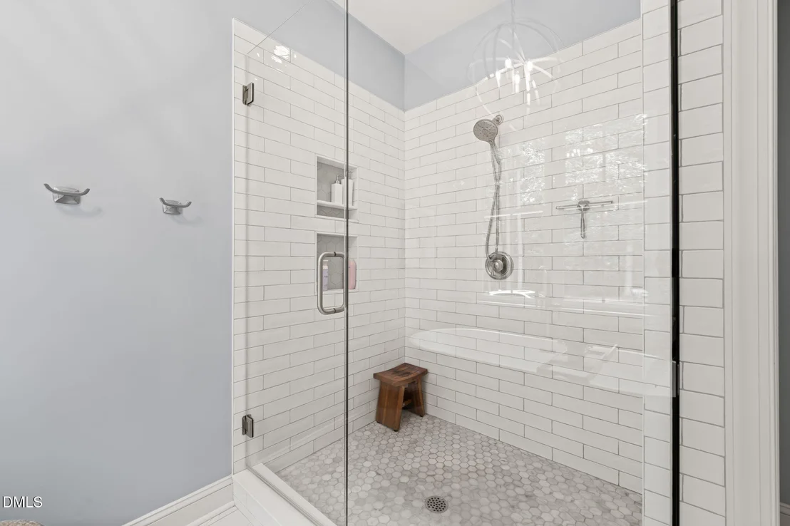 Photo of 101 Kentview Drive