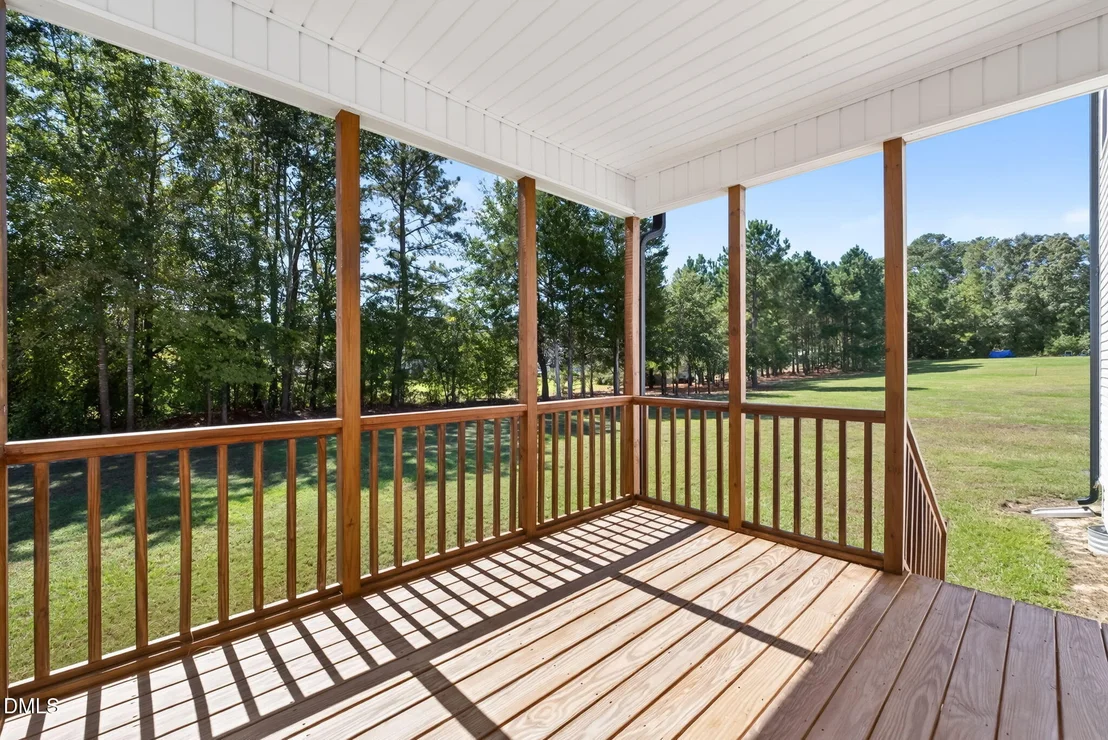 Photo of 17 Wild Sage Circle