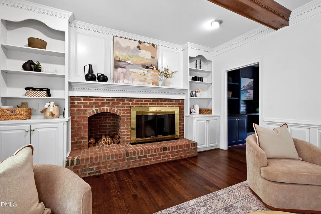 Photo of 14025 Bingham Drive