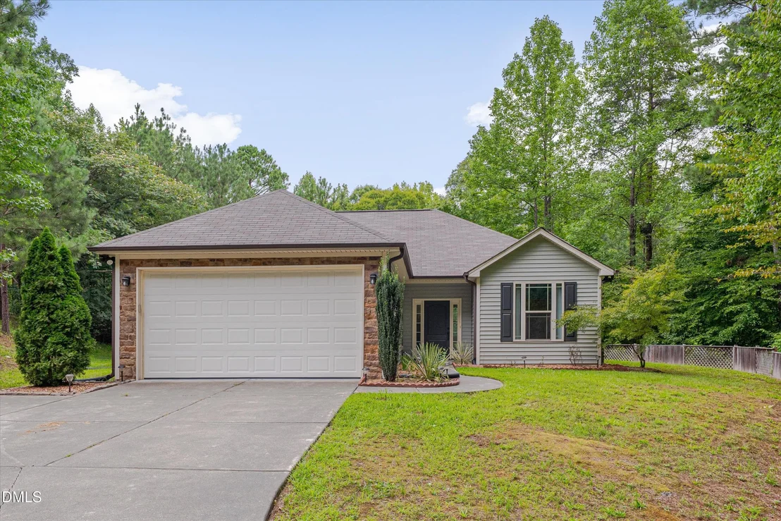 Photo of 216 Truss Way