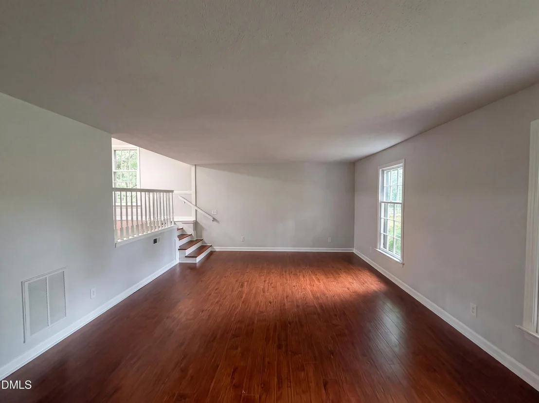 Photo of 2721 Pebblebrook Drive
