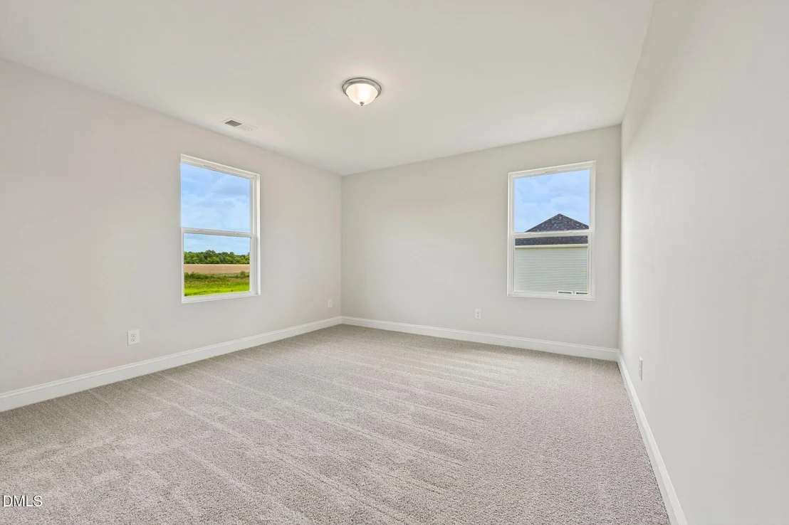 Photo of 146 Maverick Lane