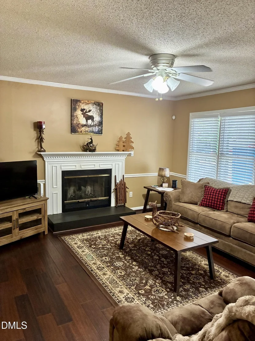 Photo of 2301 Ruddy Road