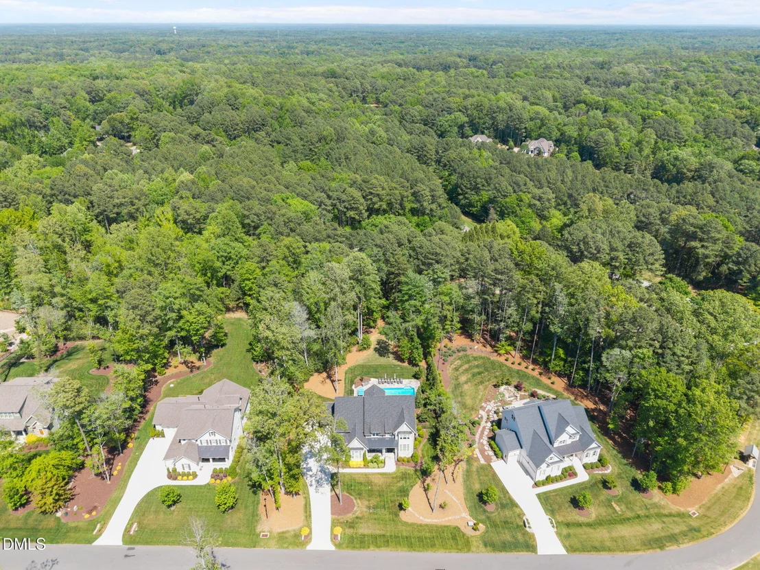 Photo of 2220 Duskywing Drive