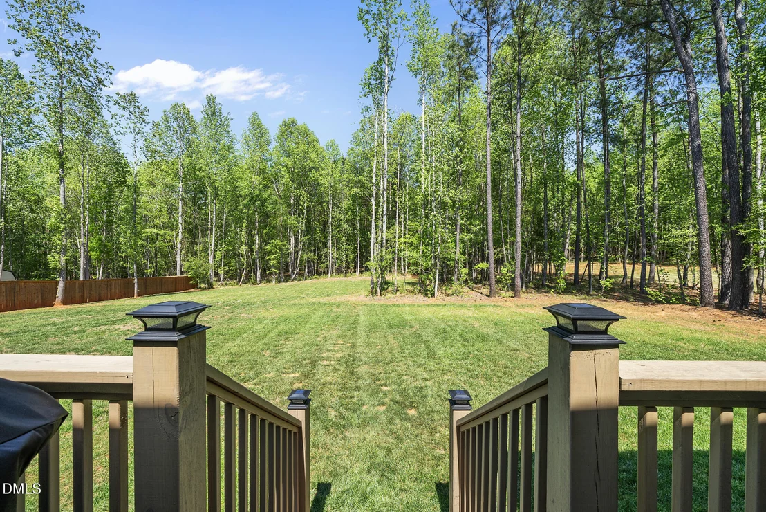 Photo of 8420 Adagio Circle