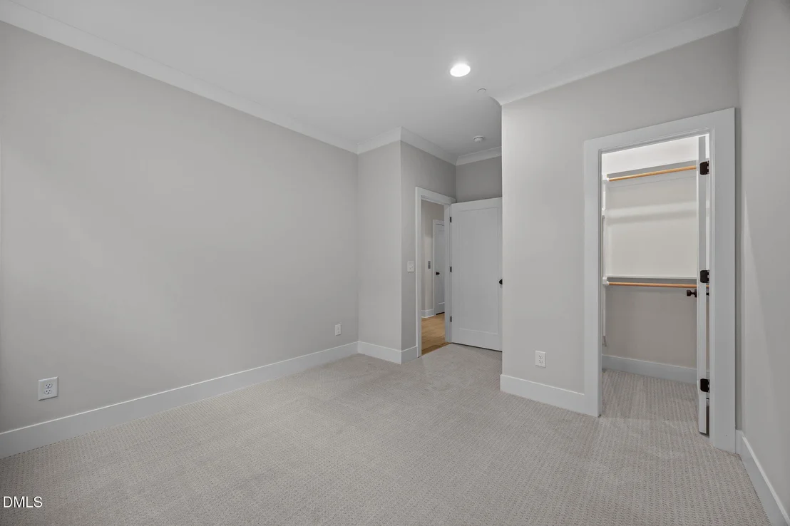 Photo of Unit 102 at 811 Maple Berry Lane