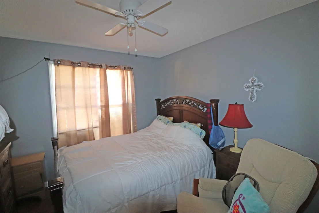 Photo of 128 Grassy Rio Lane