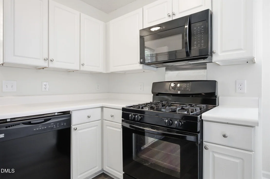 Photo of 219 Carroll Street