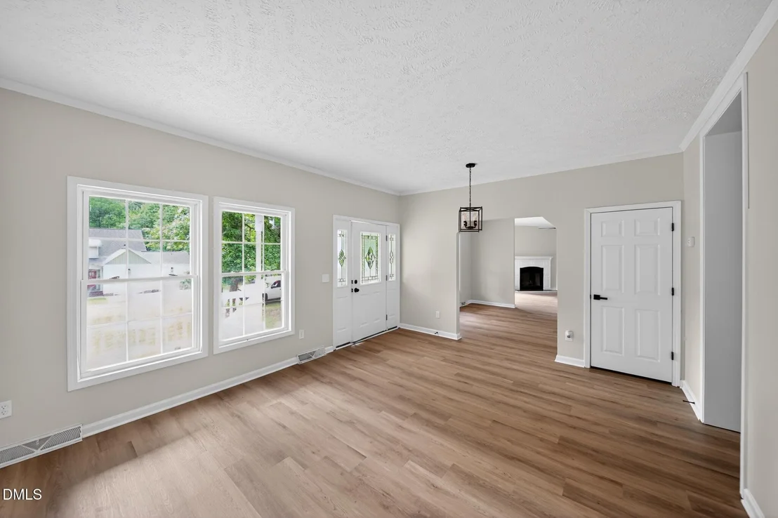 Photo of 161 Sequoia Drive