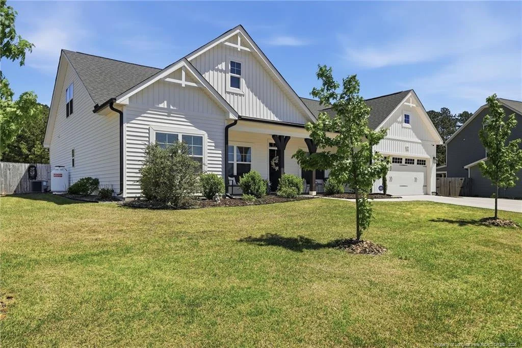 Photo of 235 Enfield Drive