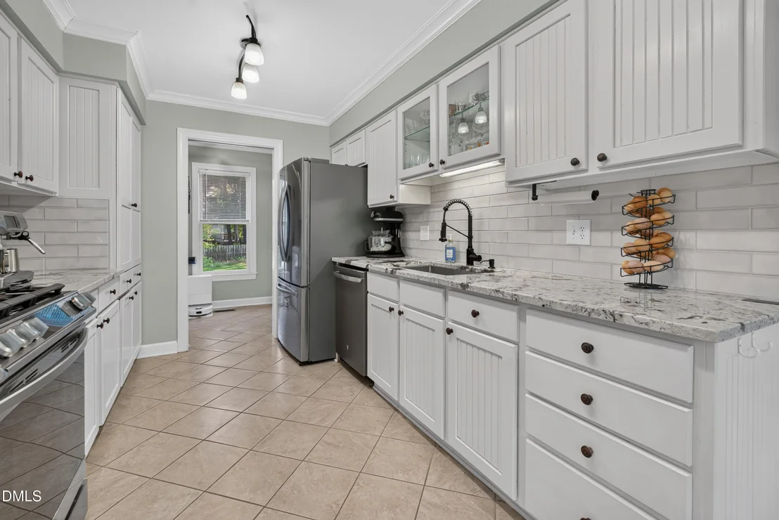 Photo of 103 Pinewood Drive