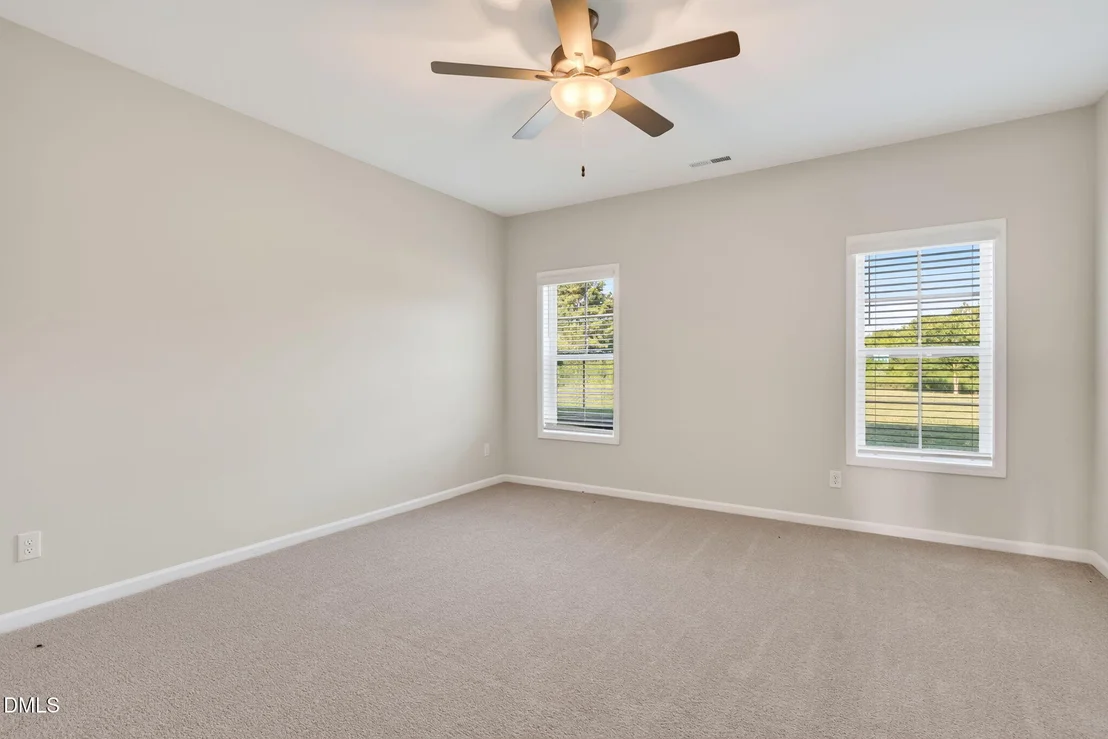 Photo of Unit LOT9 at 69 Hookbill Lane