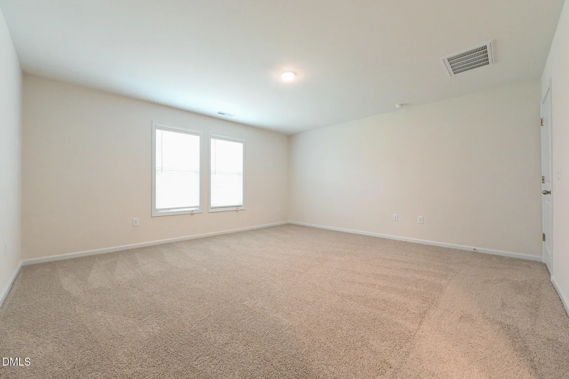 Photo of Unit LOT46 at 324 Lyon Ests Drive