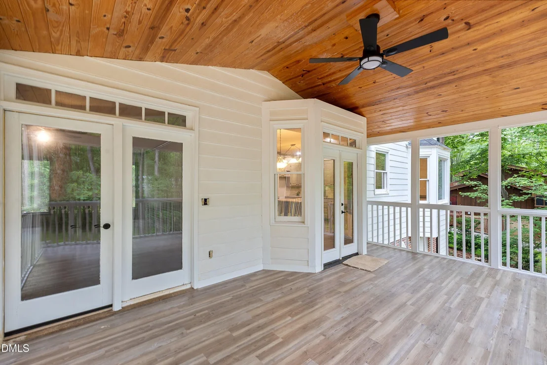 Photo of 2116 Purnell Road