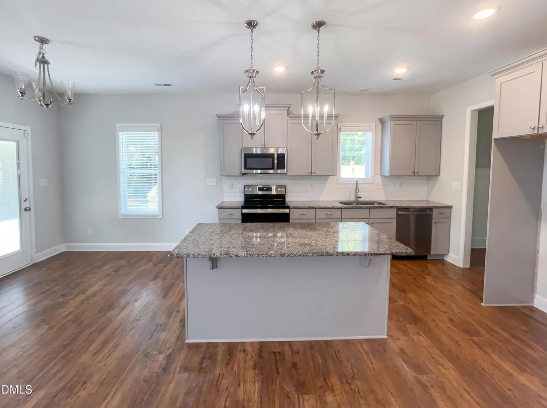 Photo of 591 Bibey Road
