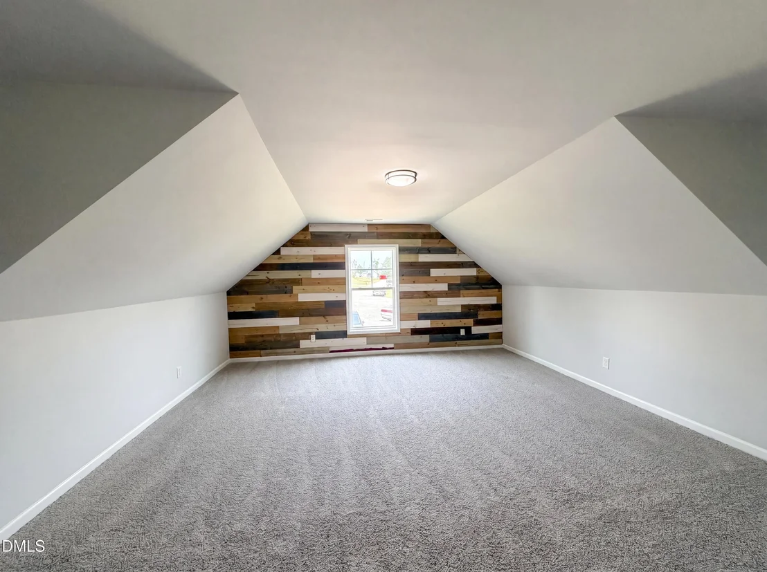 Photo of 109 Mosby Lane