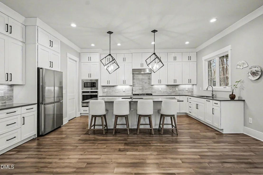 Photo of 5200 Milner Drive