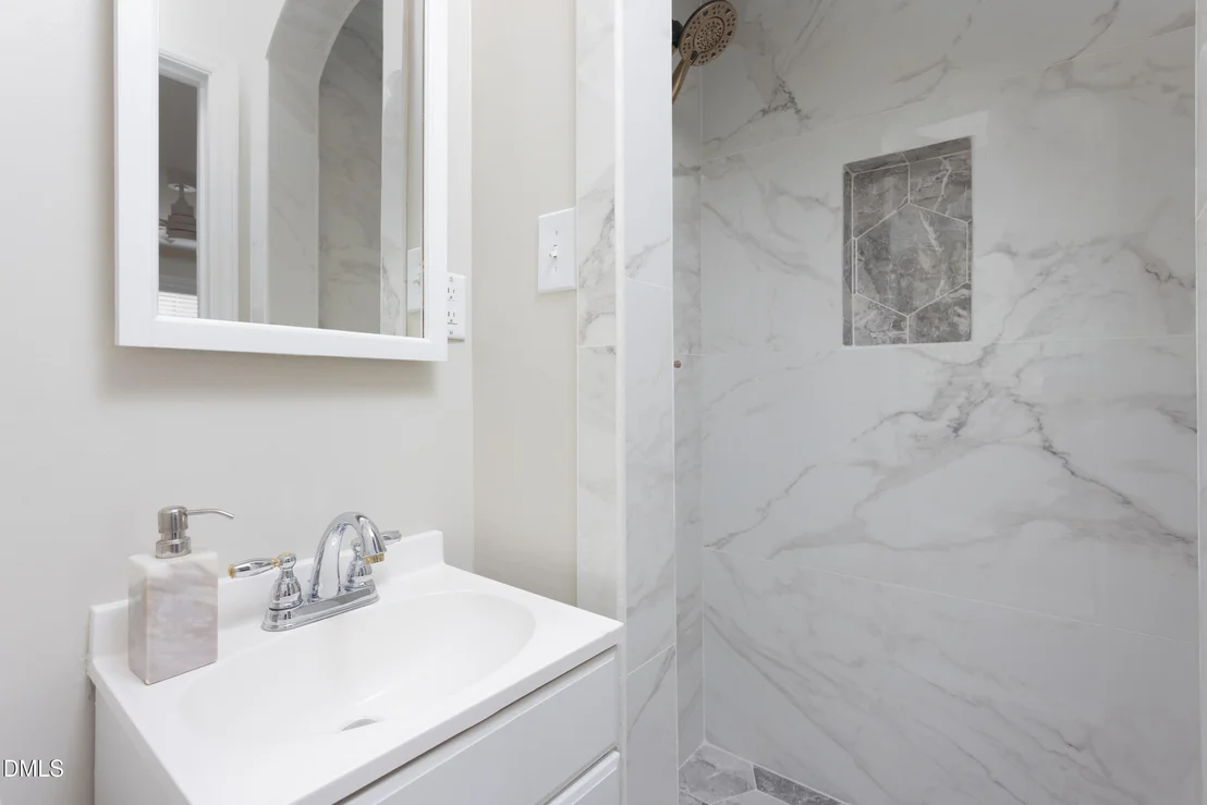 Photo of 3519 Winding Way