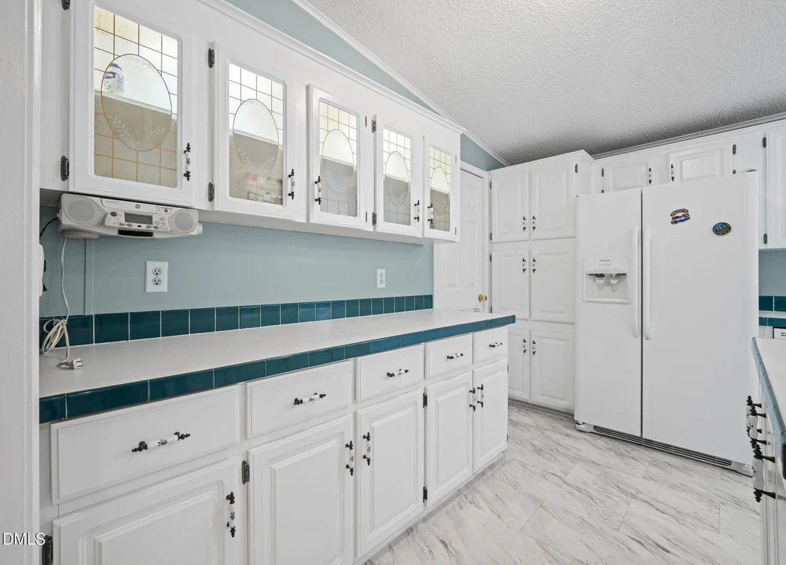 Photo of 913 Silas Moore Road
