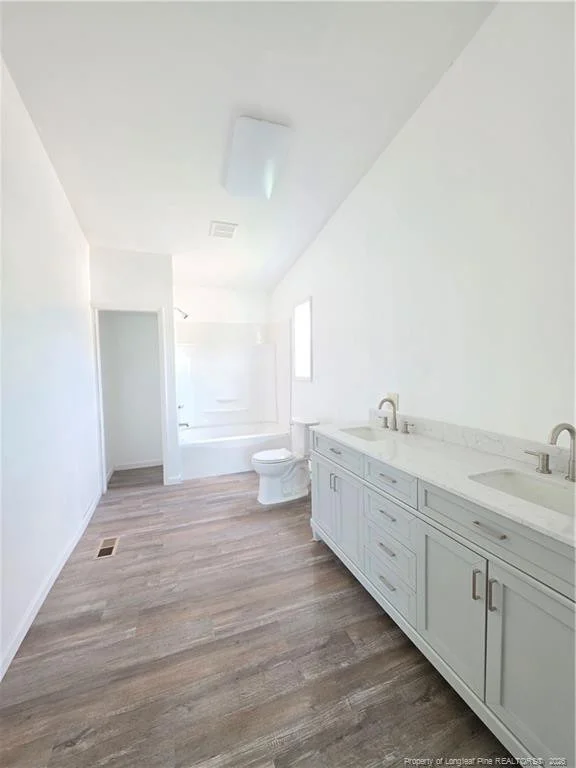 Photo of 190 Deaton Road
