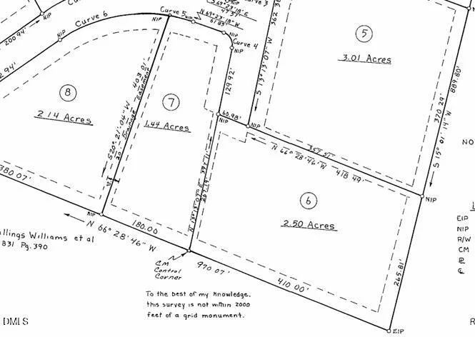 Photo of 96 Meredith Lane