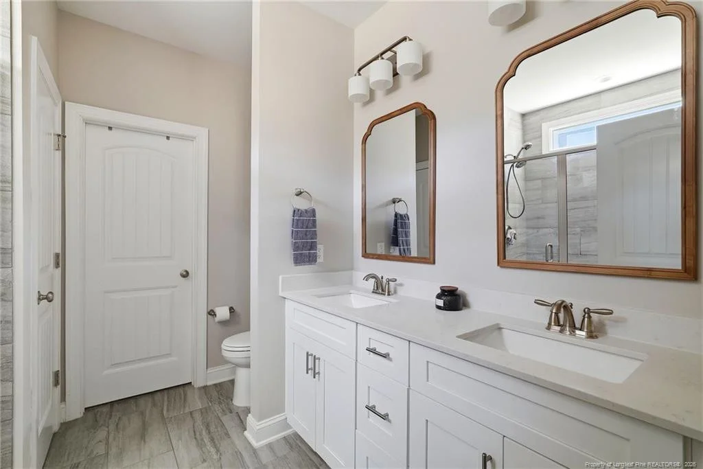 Photo of 235 Enfield Drive