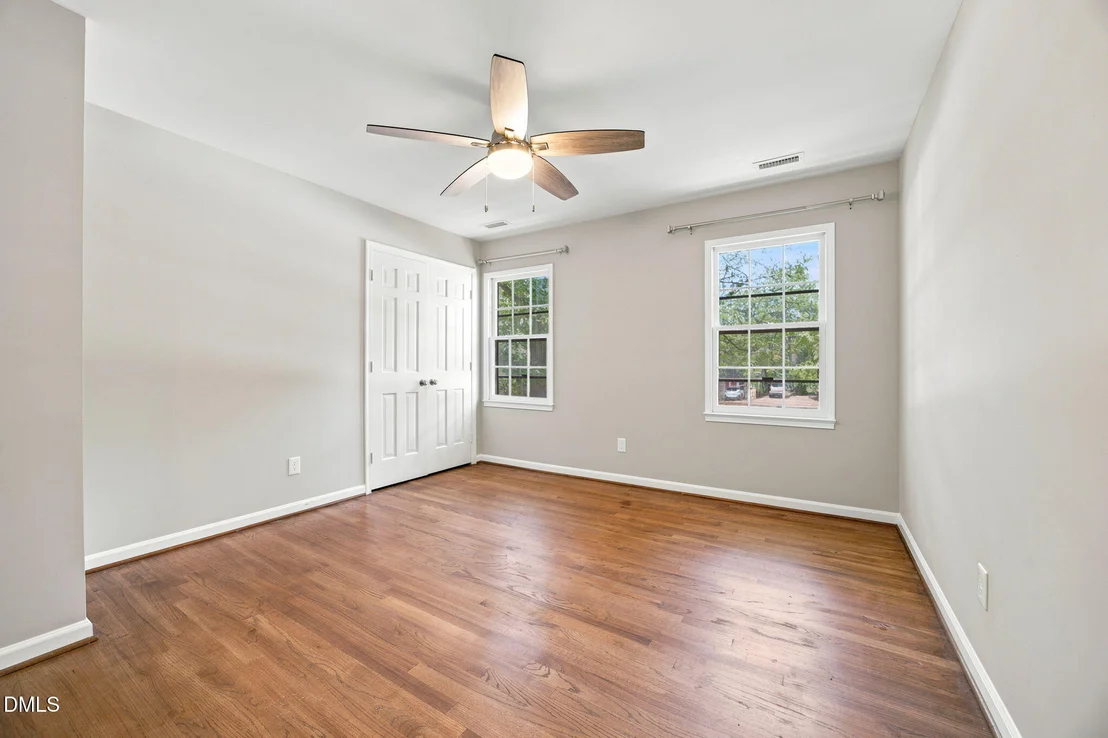 Photo of 608 SE Maynard Road