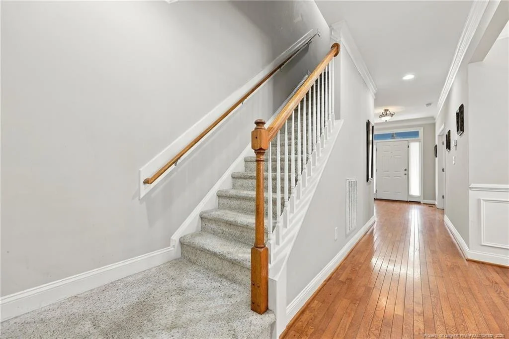 Photo of 188 Lamplighter Way