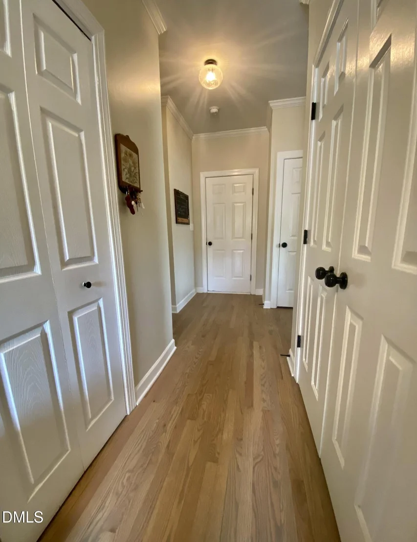 Photo of 101 Caledonia Lane