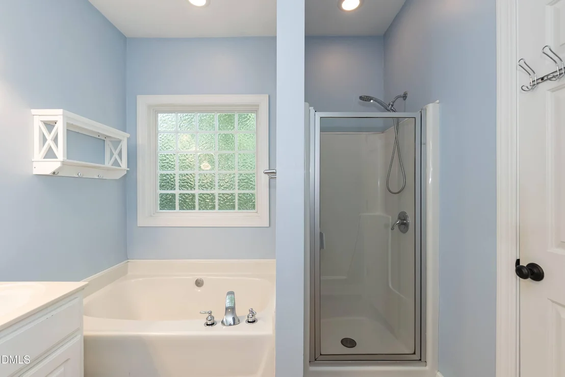 Photo of 300 Cardinal Crest Lane