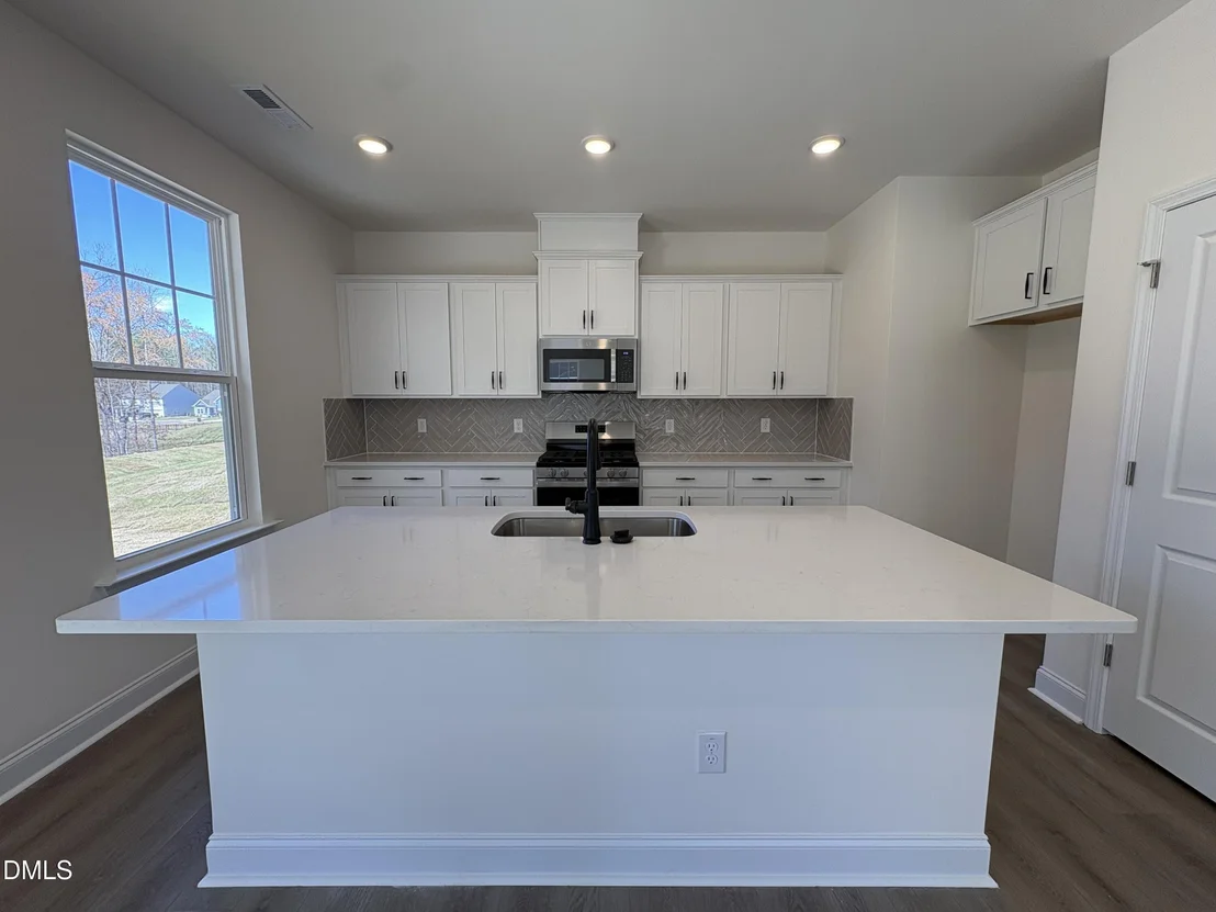 Photo of Unit LOT164 at 270 Sugar Pine Drive
