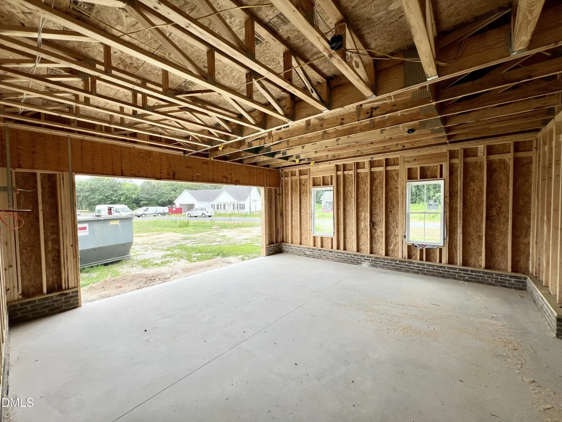 Photo of 129 Pendergrass Drive