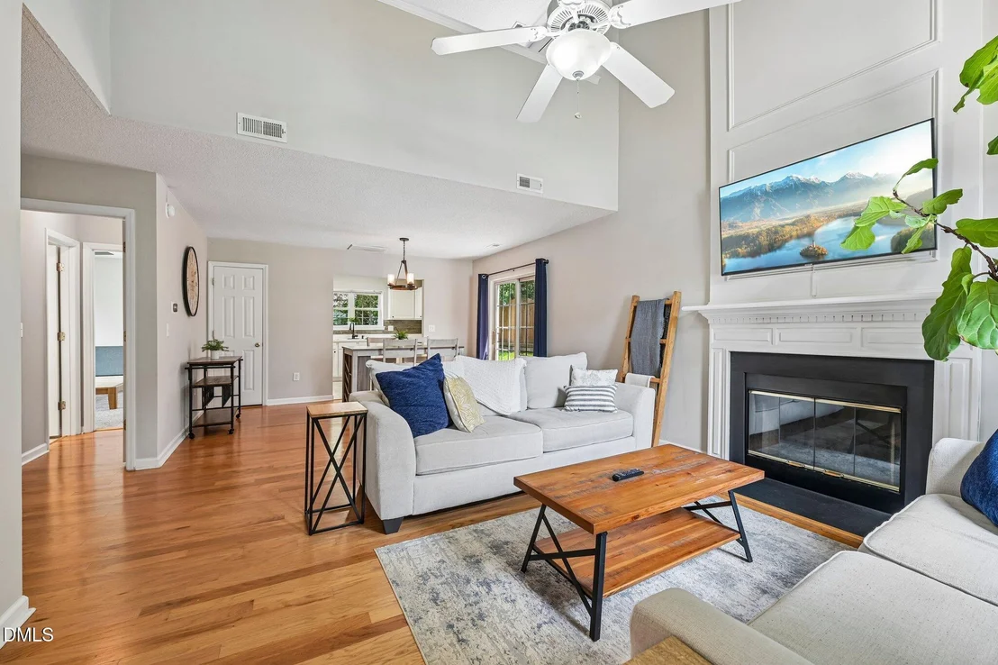 Photo of 4616 Dolwick Drive